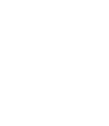 HELLO,NEW LIFE! TAMANO DRIVING SCHOOL